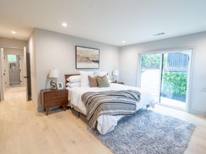 17293 Sereno Court, Monte Sereno CA 95030