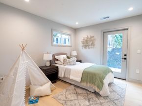 17293 Sereno Court, Monte Sereno CA 95030