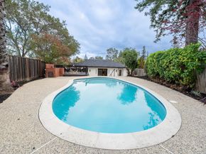 17293 Sereno Court, Monte Sereno CA 95030