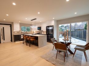 17293 Sereno Court, Monte Sereno CA 95030