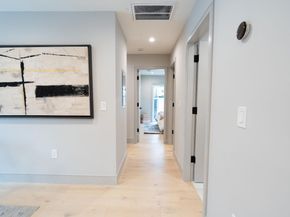 17293 Sereno Court, Monte Sereno CA 95030