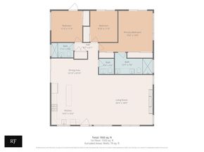 17293 Sereno Court, Monte Sereno CA 95030