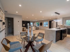 17293 Sereno Court, Monte Sereno CA 95030