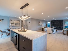 17293 Sereno Court, Monte Sereno CA 95030