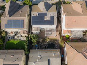 3350 Ariel Joshua Court, San Jose CA 95135