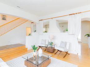 3350 Ariel Joshua Court, San Jose CA 95135