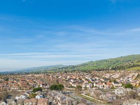 3350 Ariel Joshua Court, San Jose CA 95135