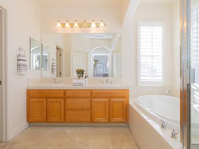 3350 Ariel Joshua Court, San Jose CA 95135