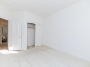 3350 Ariel Joshua Court, San Jose CA 95135