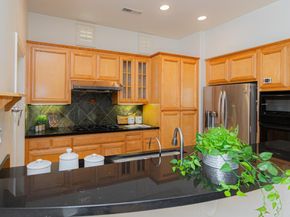 3350 Ariel Joshua Court, San Jose CA 95135