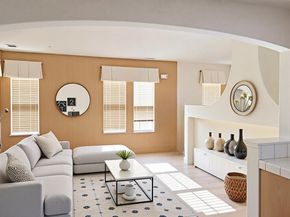 3350 Ariel Joshua Court, San Jose CA 95135