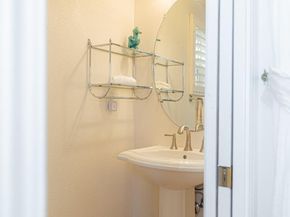 3350 Ariel Joshua Court, San Jose CA 95135