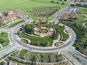 3350 Ariel Joshua Court, San Jose CA 95135