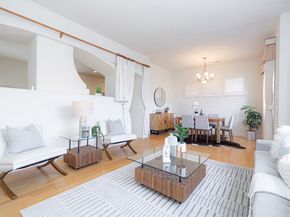 3350 Ariel Joshua Court, San Jose CA 95135