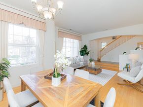 3350 Ariel Joshua Court, San Jose CA 95135