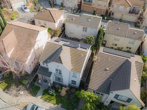 3350 Ariel Joshua Court, San Jose CA 95135