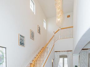 3350 Ariel Joshua Court, San Jose CA 95135