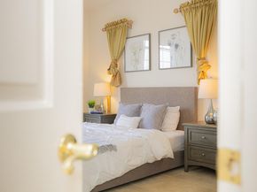 3350 Ariel Joshua Court, San Jose CA 95135