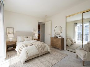 3350 Ariel Joshua Court, San Jose CA 95135