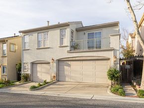 3350 Ariel Joshua Court, San Jose CA 95135