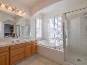 3350 Ariel Joshua Court, San Jose CA 95135