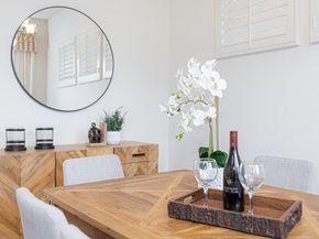 3350 Ariel Joshua Court, San Jose CA 95135