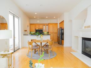 3350 Ariel Joshua Court, San Jose CA 95135