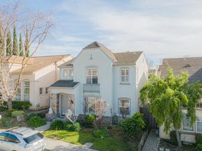 3350 Ariel Joshua Court, San Jose CA 95135