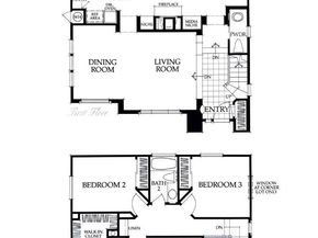 3350 Ariel Joshua Court, San Jose CA 95135