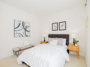 3350 Ariel Joshua Court, San Jose CA 95135