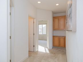 3350 Ariel Joshua Court, San Jose CA 95135