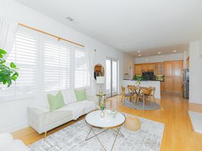 3350 Ariel Joshua Court, San Jose CA 95135