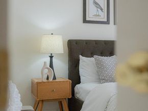 3350 Ariel Joshua Court, San Jose CA 95135