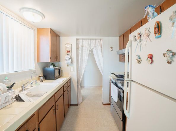 608 Bronte Avenue, Watsonville CA 95076