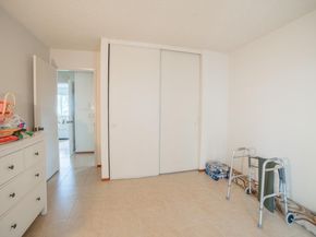 608 Bronte Avenue, Watsonville CA 95076