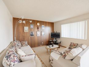 608 Bronte Avenue, Watsonville CA 95076