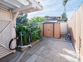 608 Bronte Avenue, Watsonville CA 95076