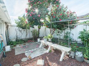 608 Bronte Avenue, Watsonville CA 95076