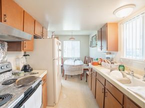 608 Bronte Avenue, Watsonville CA 95076