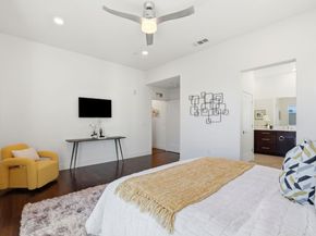 460 Montague 40, Milpitas CA 95035