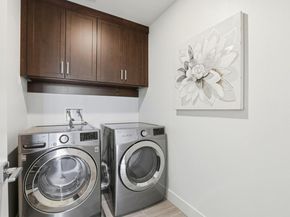 460 Montague 40, Milpitas CA 95035