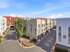 460 Montague 40, Milpitas CA 95035