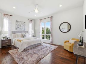 460 Montague 40, Milpitas CA 95035