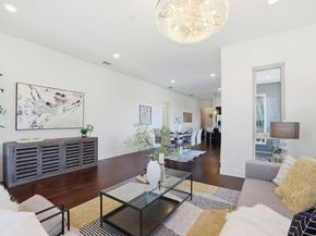 460 Montague 40, Milpitas CA 95035