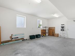 460 Montague 40, Milpitas CA 95035