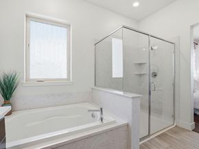 460 Montague 40, Milpitas CA 95035