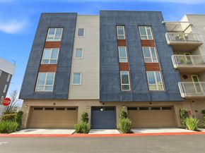 460 Montague 40, Milpitas CA 95035