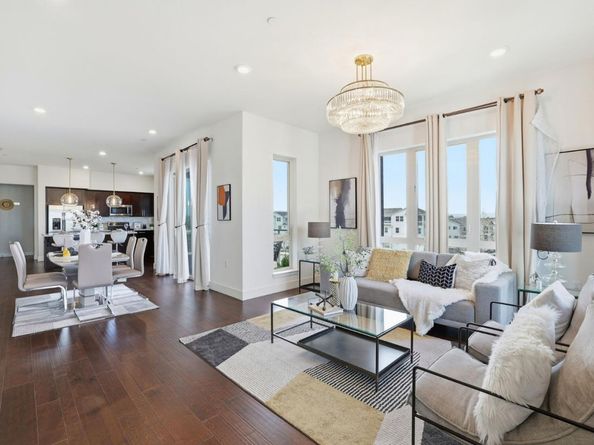 460 Montague 40, Milpitas CA 95035