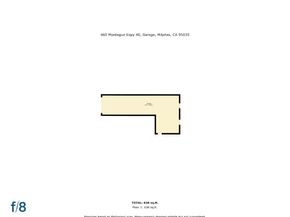 460 Montague 40, Milpitas CA 95035