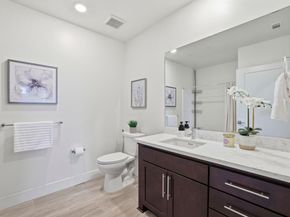 460 Montague 40, Milpitas CA 95035